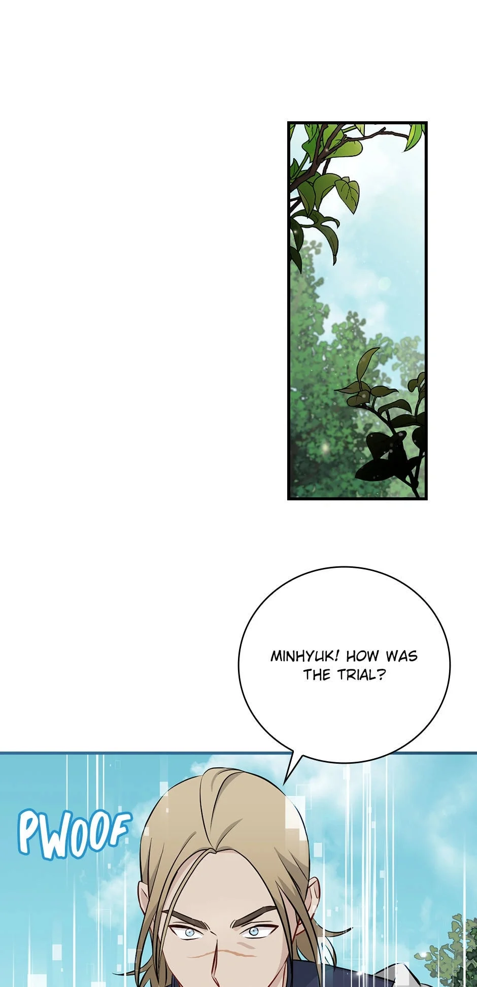 Page 58 of Chapter 169