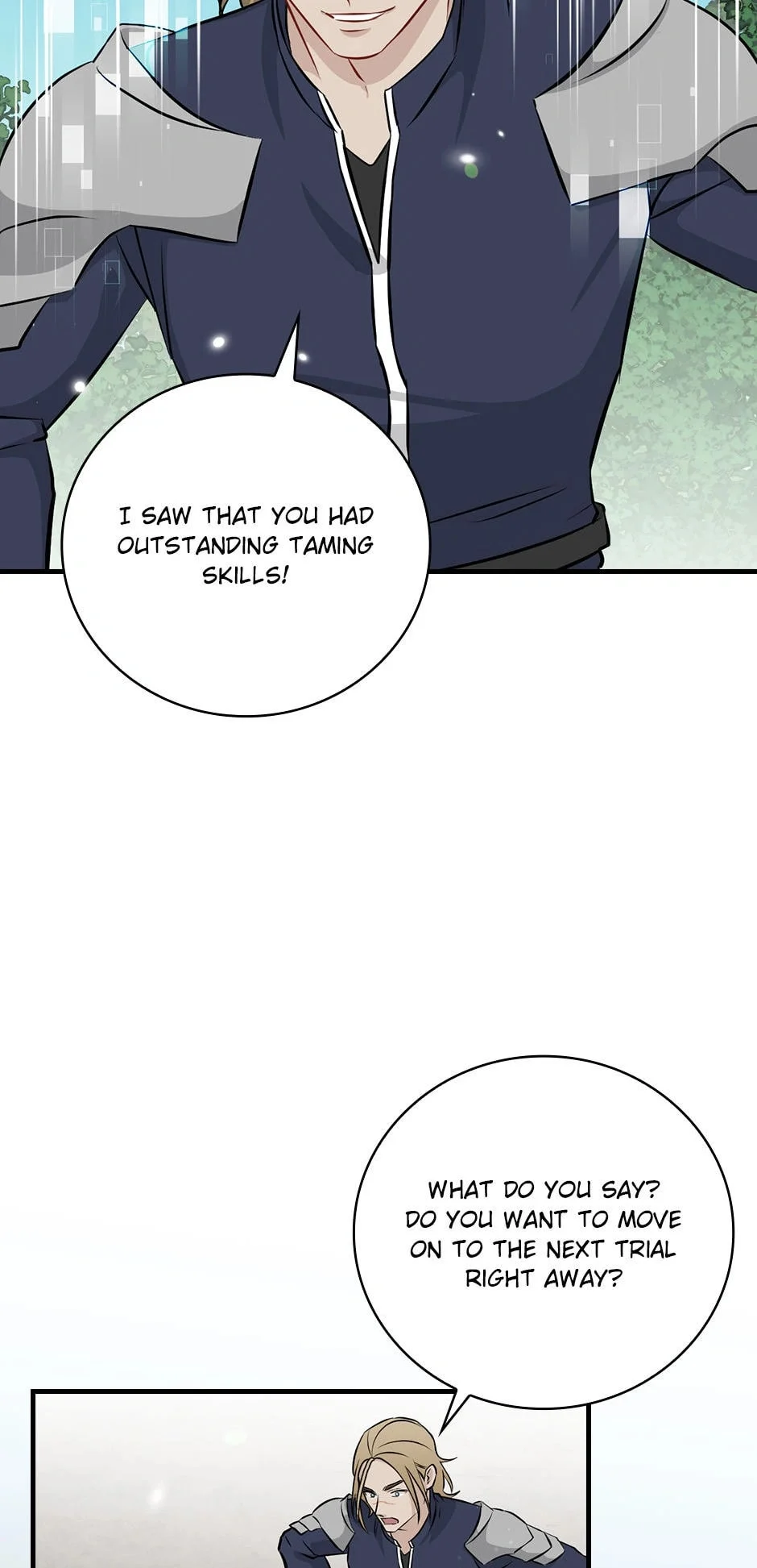 Page 59 of Chapter 169