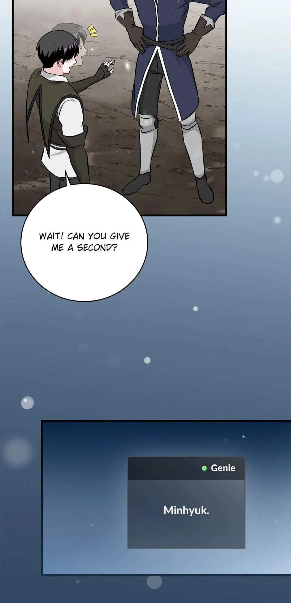 Page 60 of Chapter 169