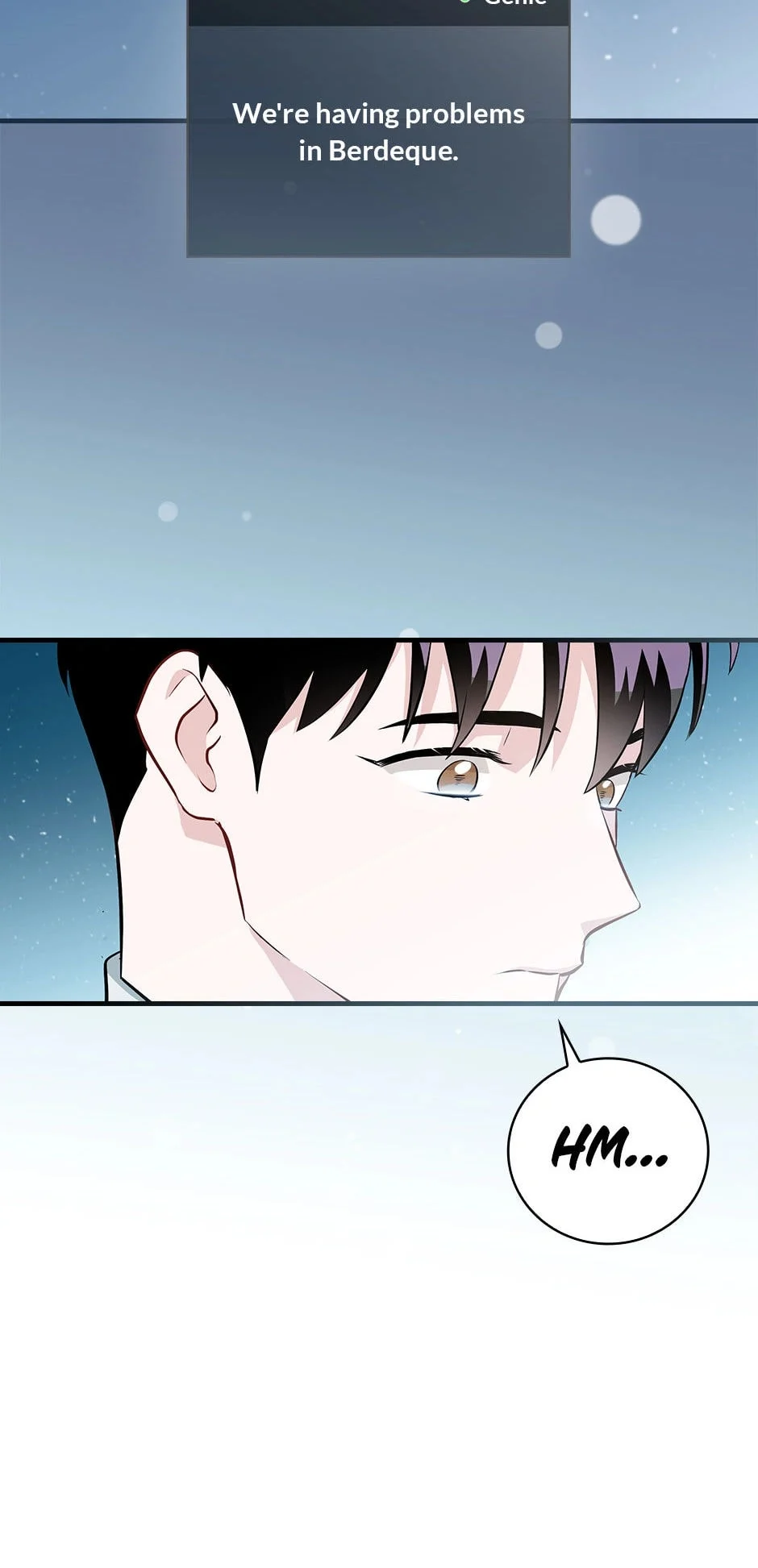 Page 62 of Chapter 169