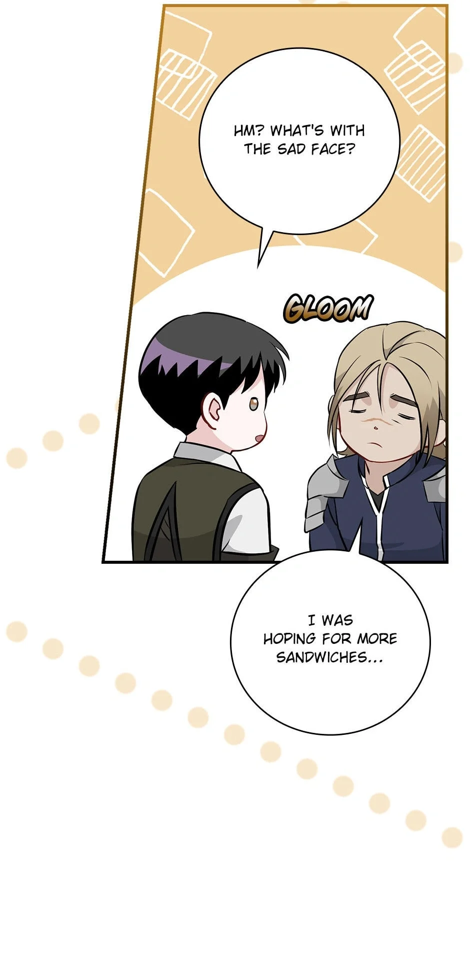 Page 64 of Chapter 169