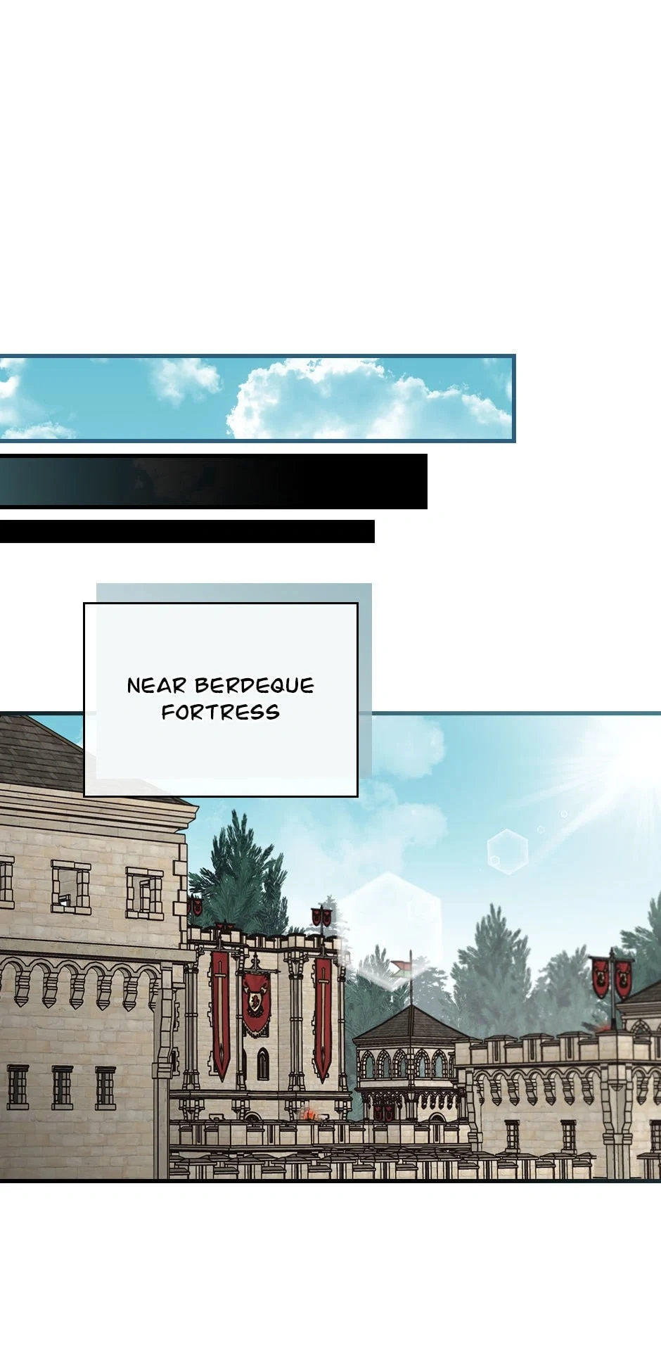 Page 65 of Chapter 169