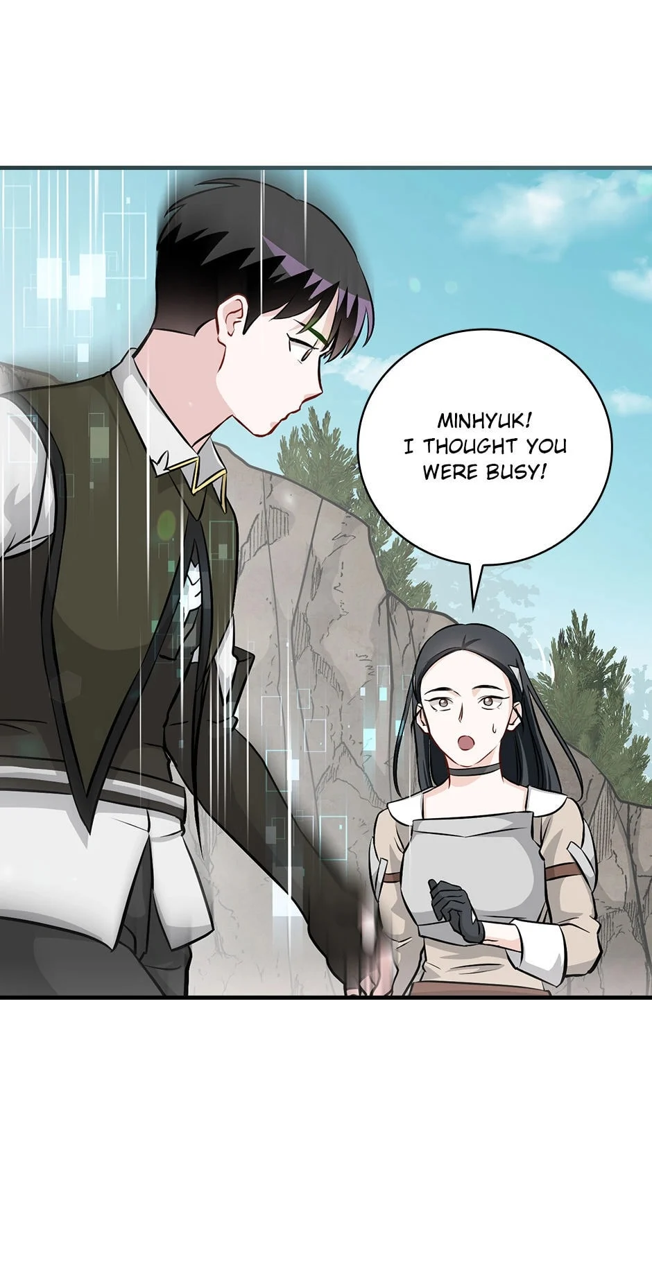 Page 66 of Chapter 169