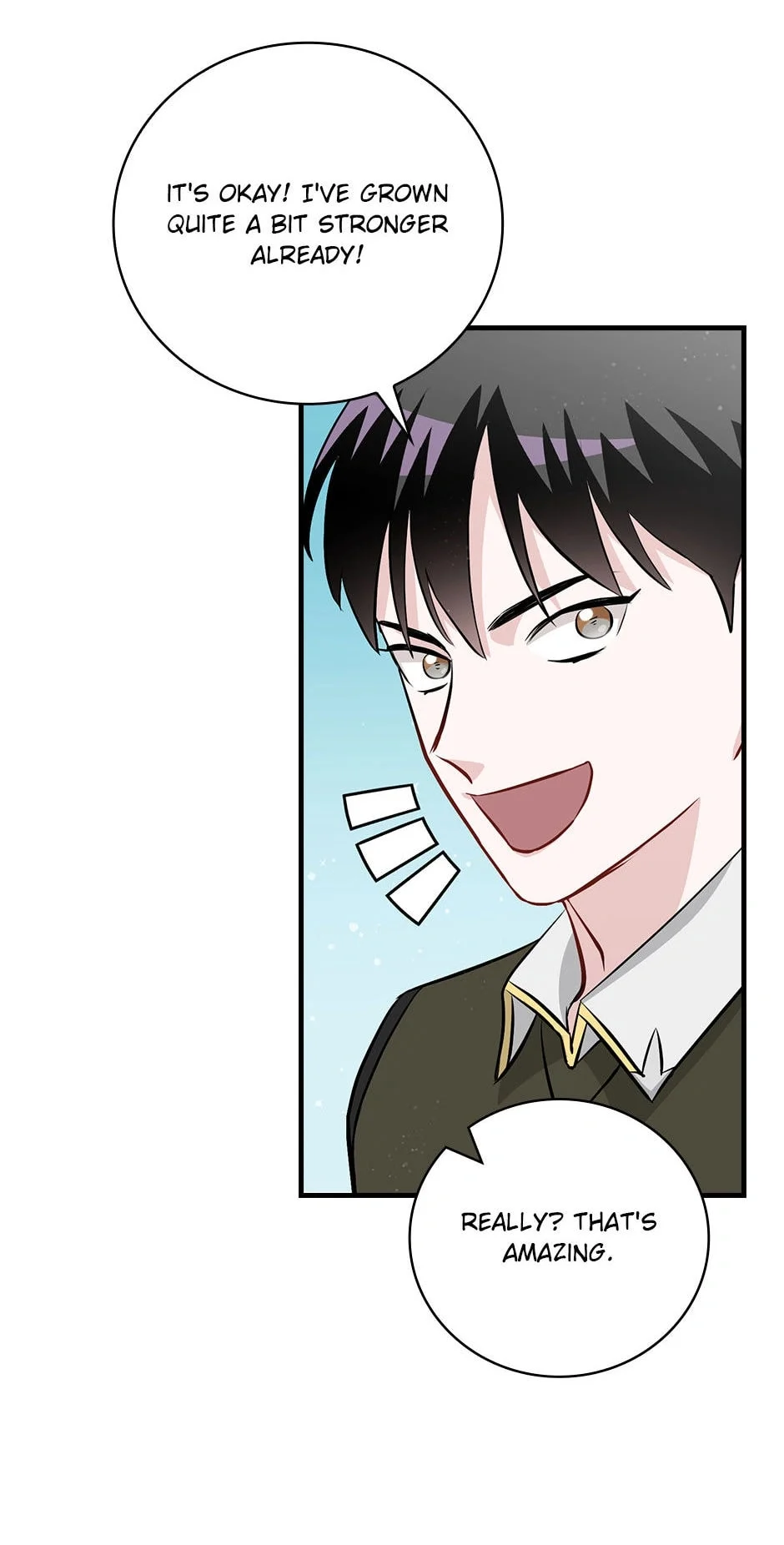 Page 67 of Chapter 169