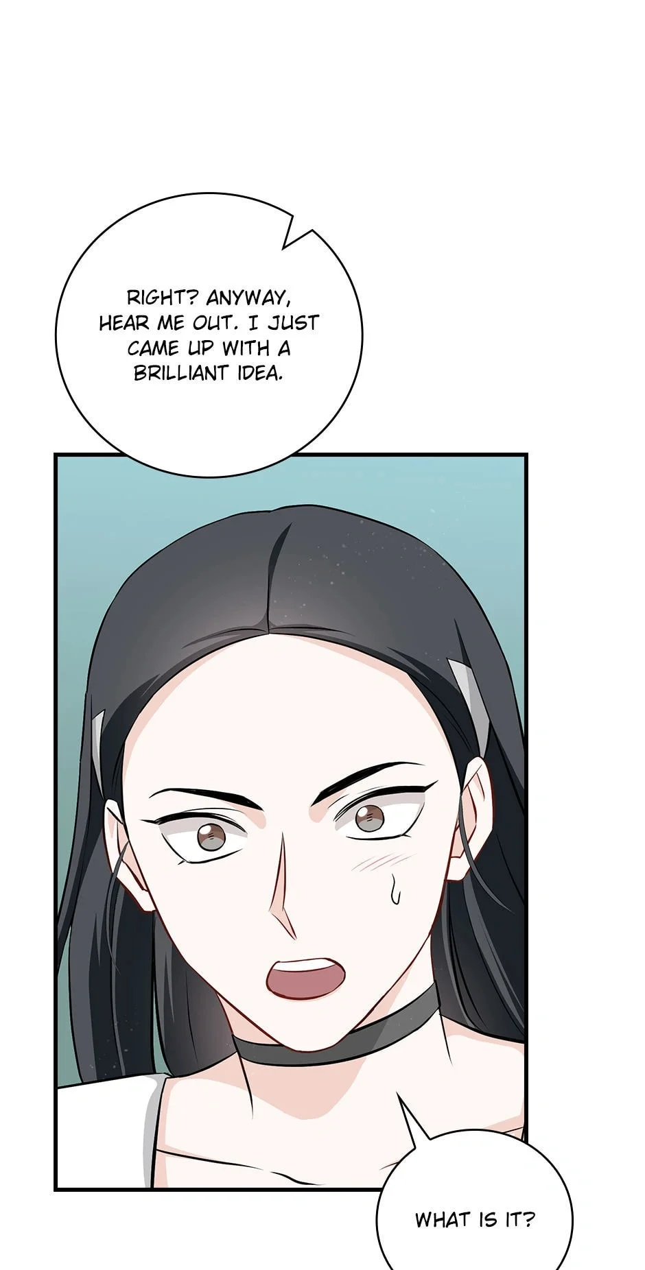 Page 68 of Chapter 169