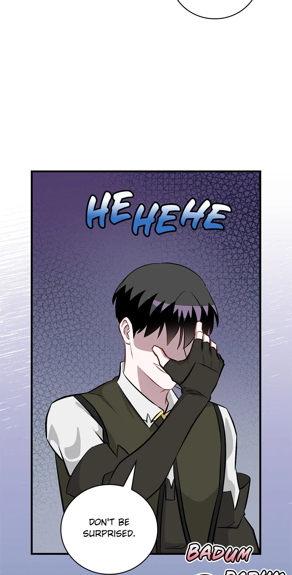 Page 69 of Chapter 169
