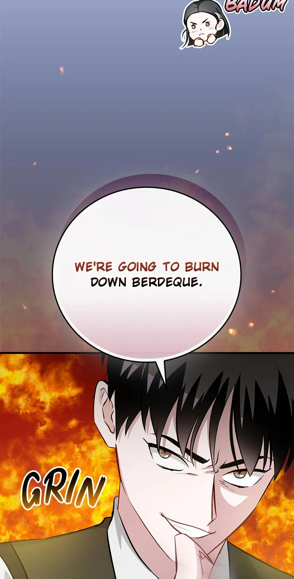 Page 70 of Chapter 169
