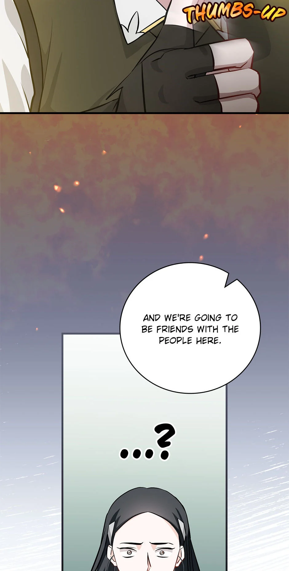 Page 71 of Chapter 169