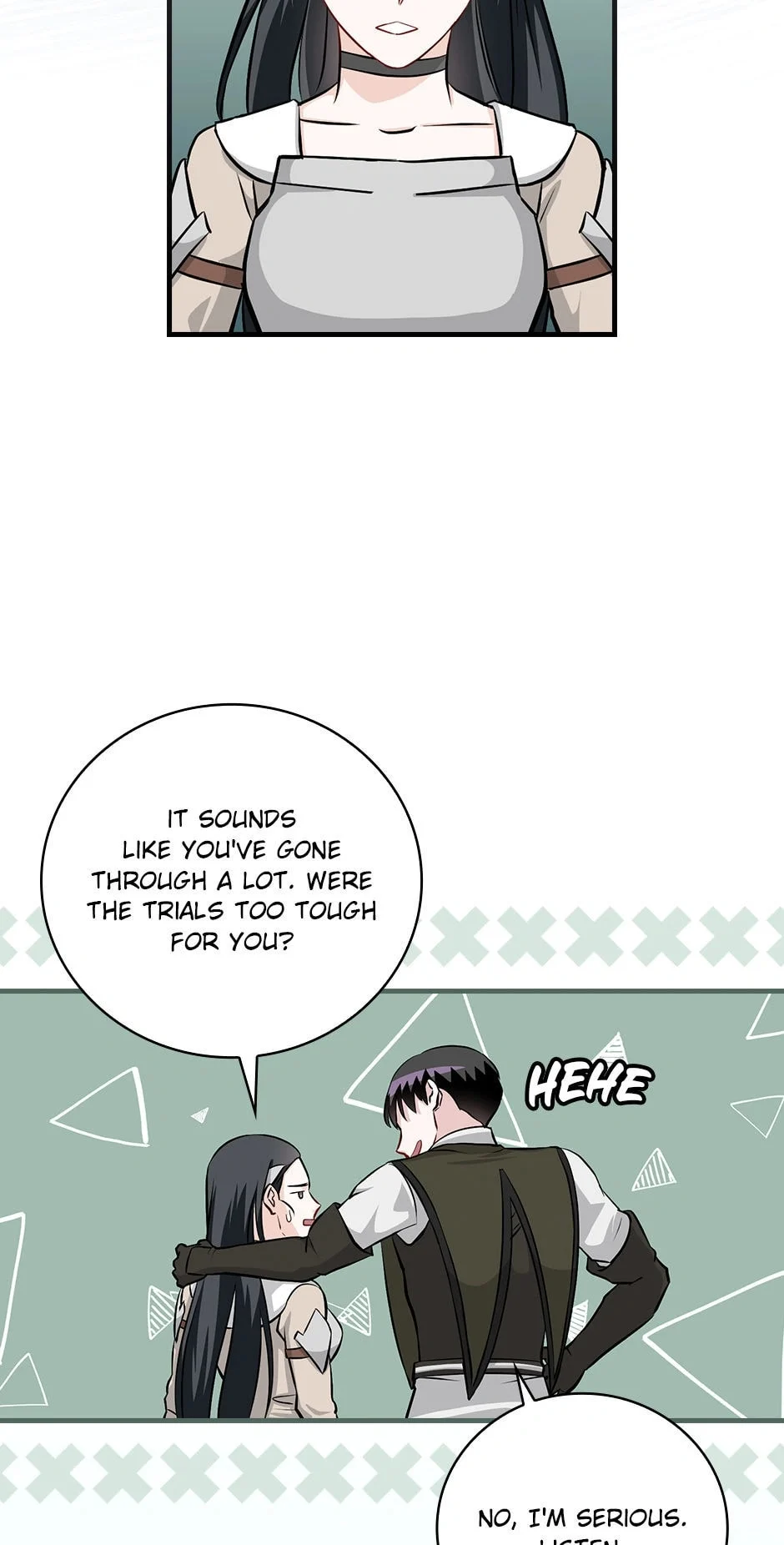 Page 72 of Chapter 169