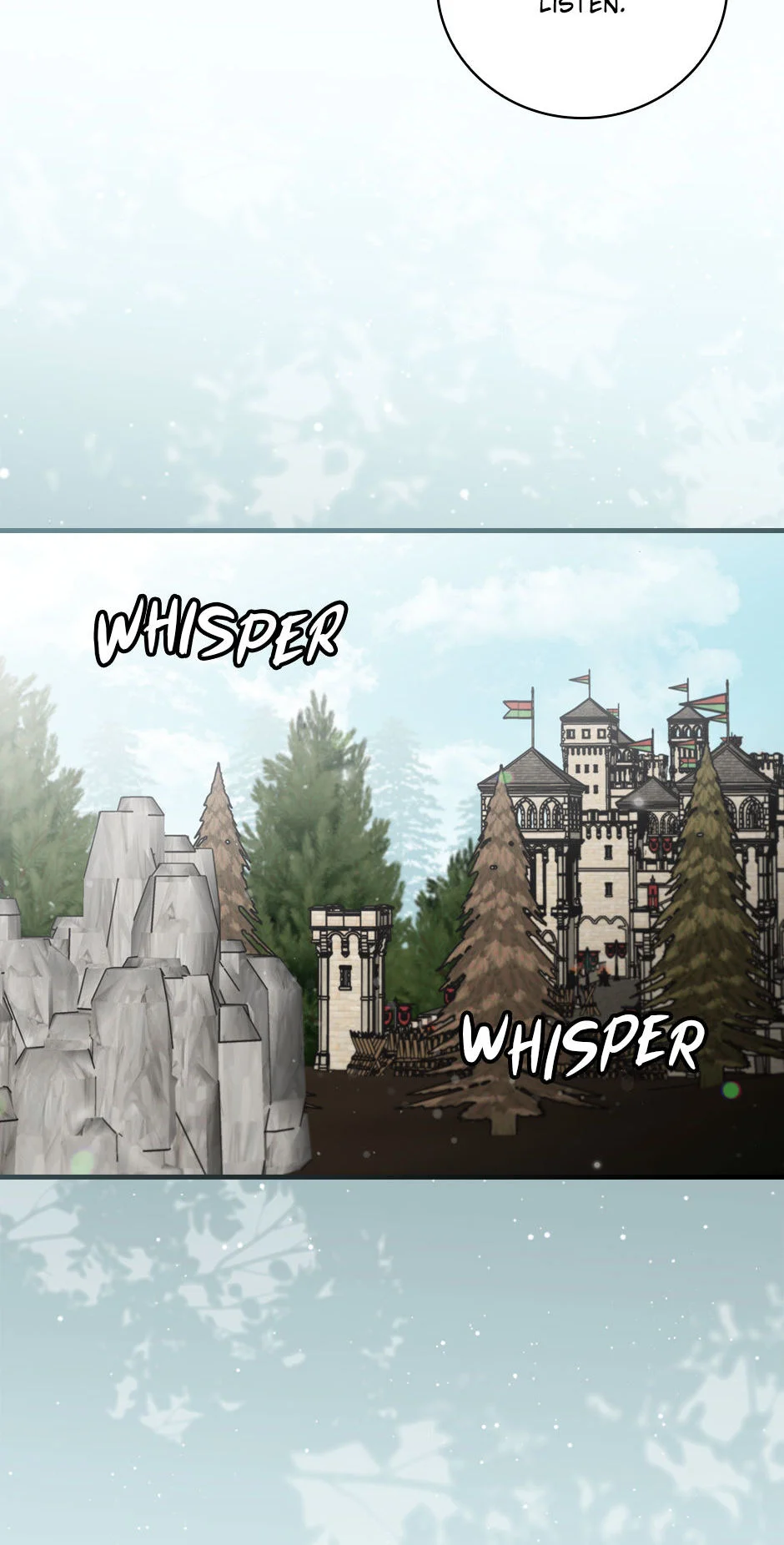 Page 73 of Chapter 169