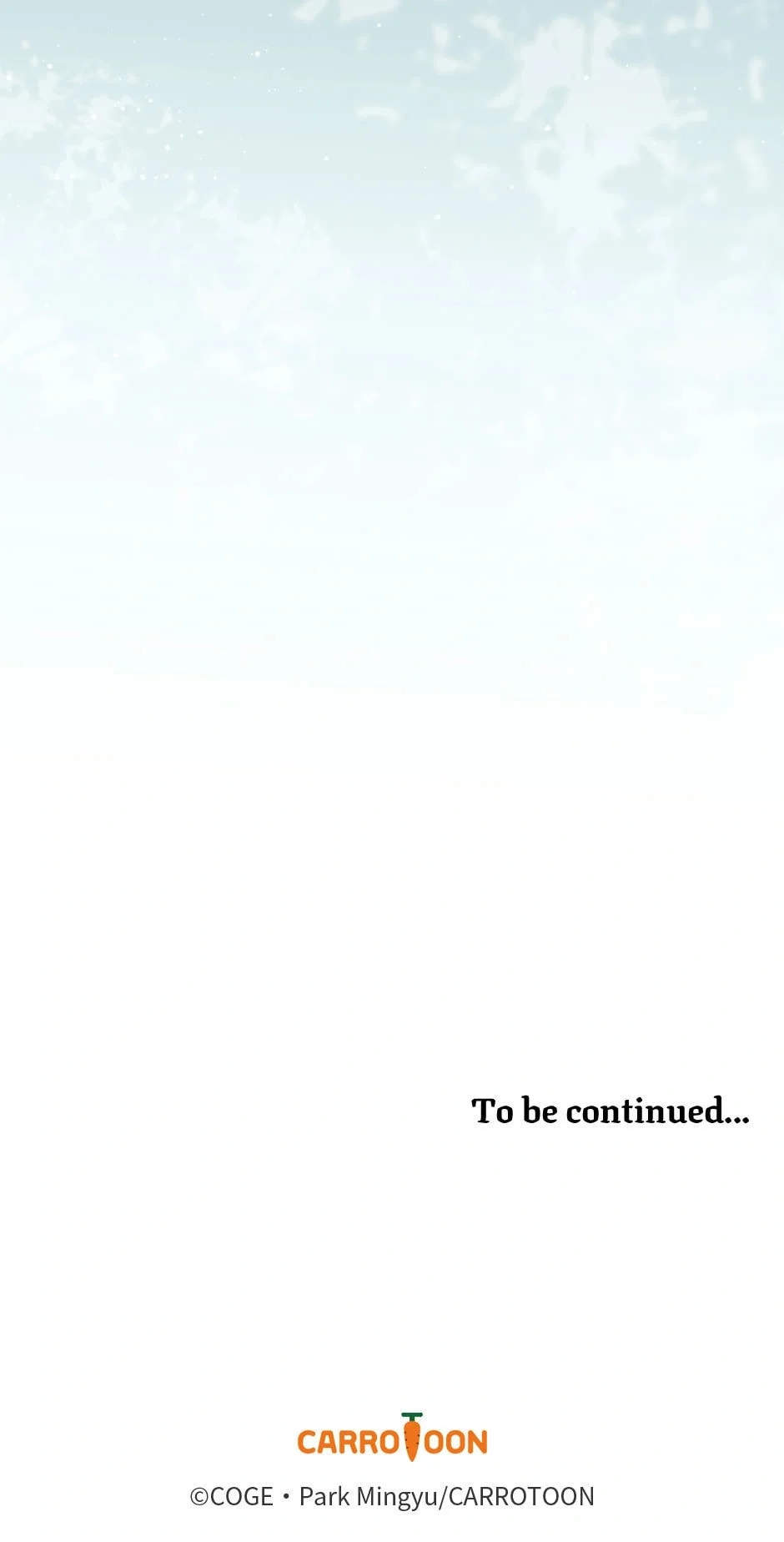 Page 74 of Chapter 169