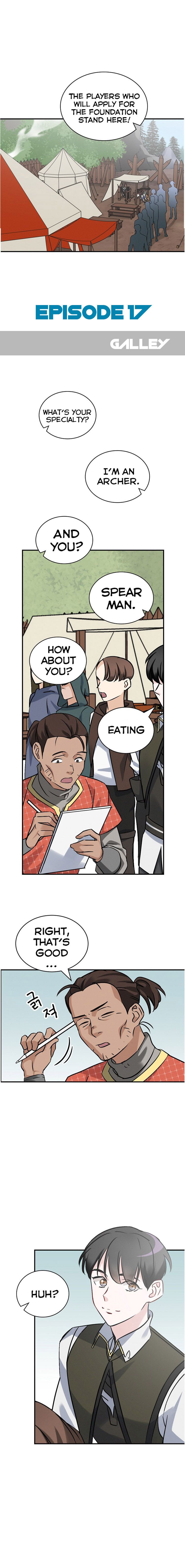 Page 3 of Chapter 17