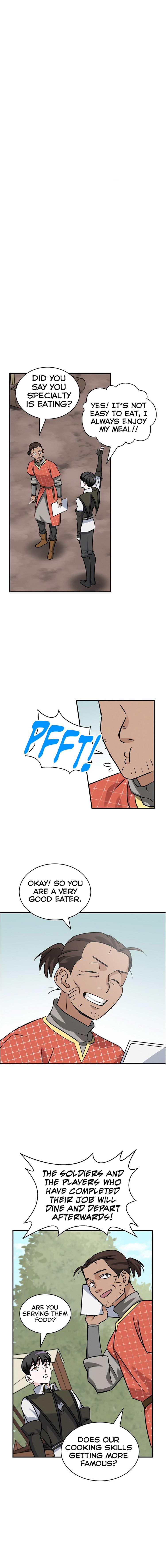 Page 4 of Chapter 17
