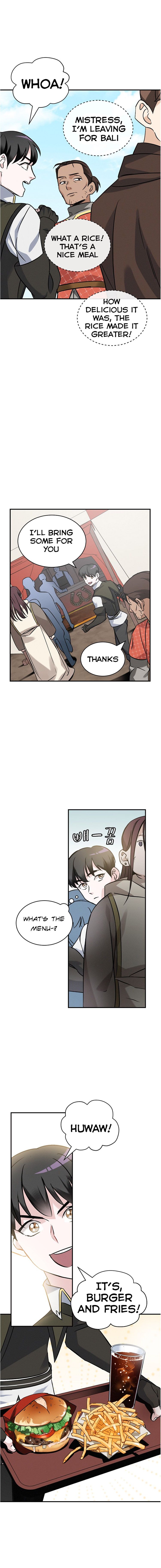 Page 5 of Chapter 17