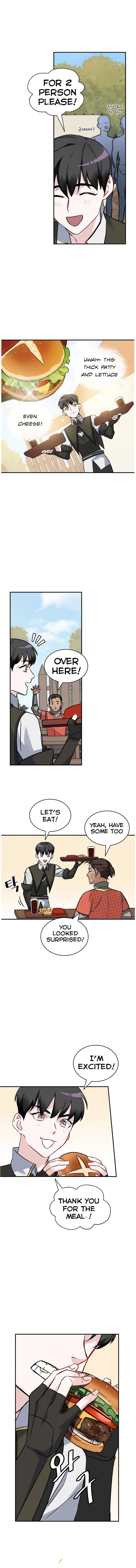 Page 6 of Chapter 17