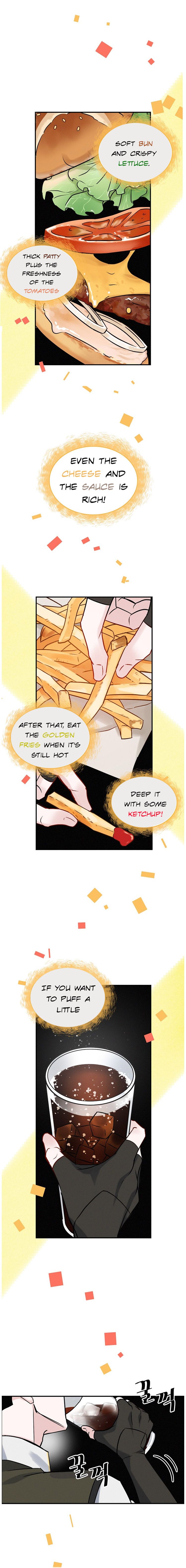 Page 7 of Chapter 17