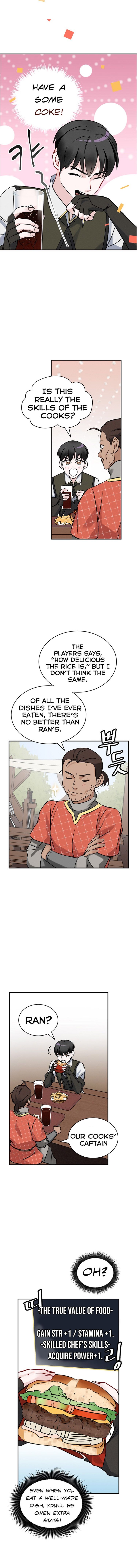 Page 8 of Chapter 17