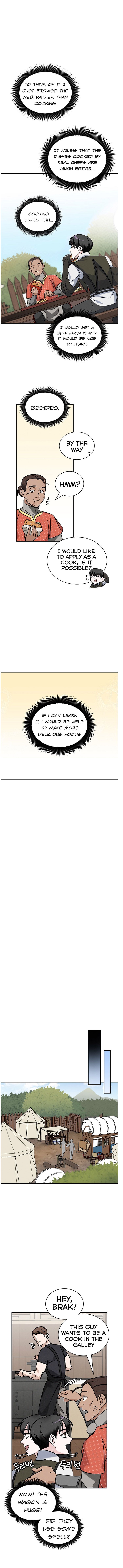 Page 9 of Chapter 17