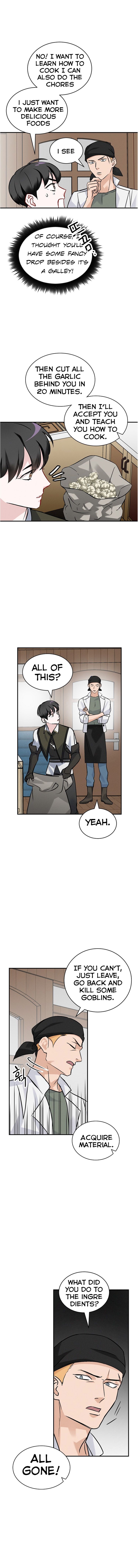 Page 11 of Chapter 17