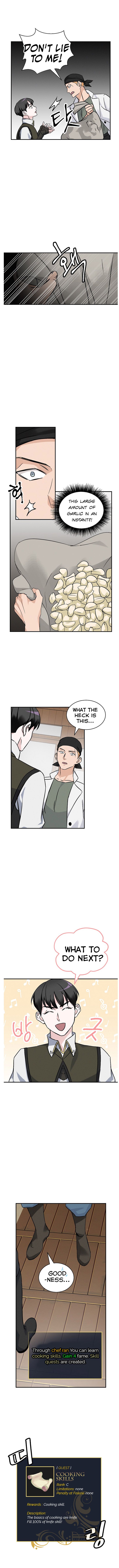 Page 12 of Chapter 17