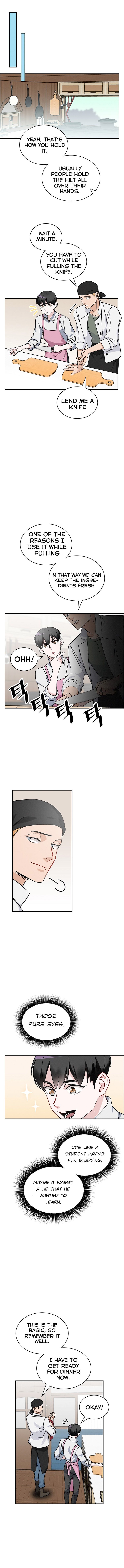 Page 13 of Chapter 17