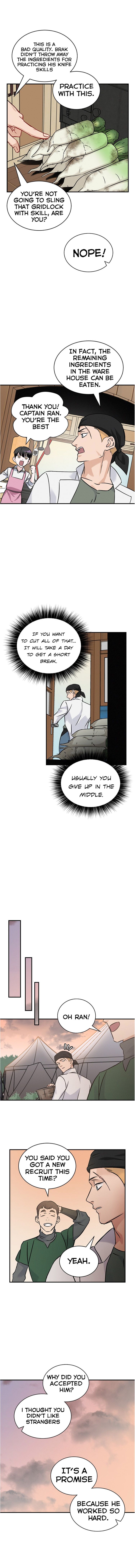 Page 14 of Chapter 17