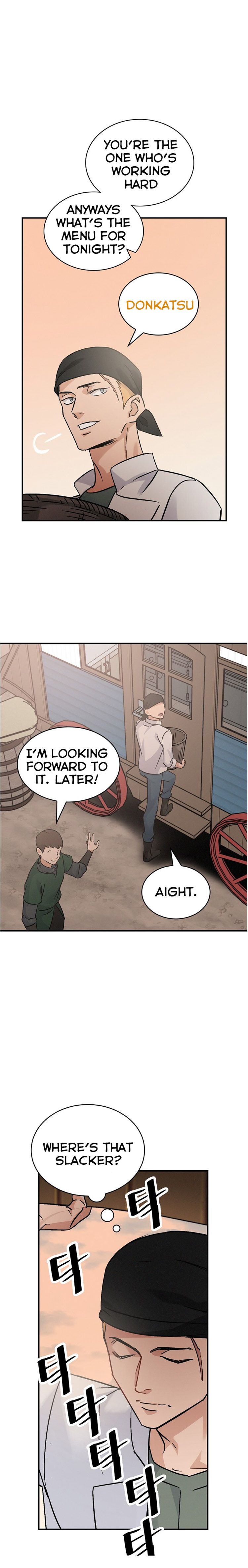 Page 15 of Chapter 17