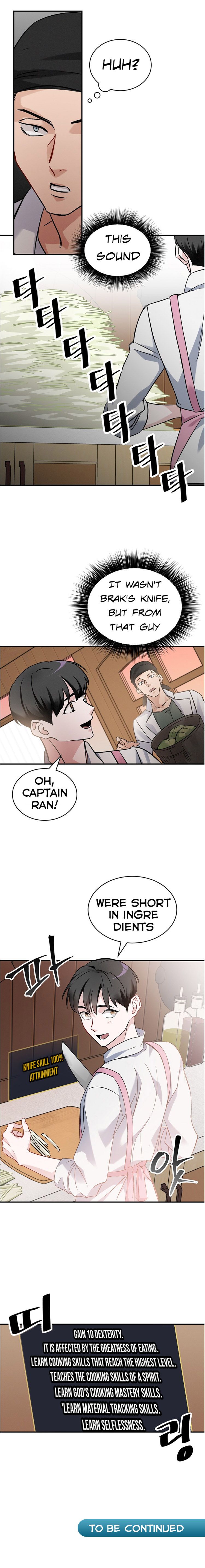 Page 16 of Chapter 17
