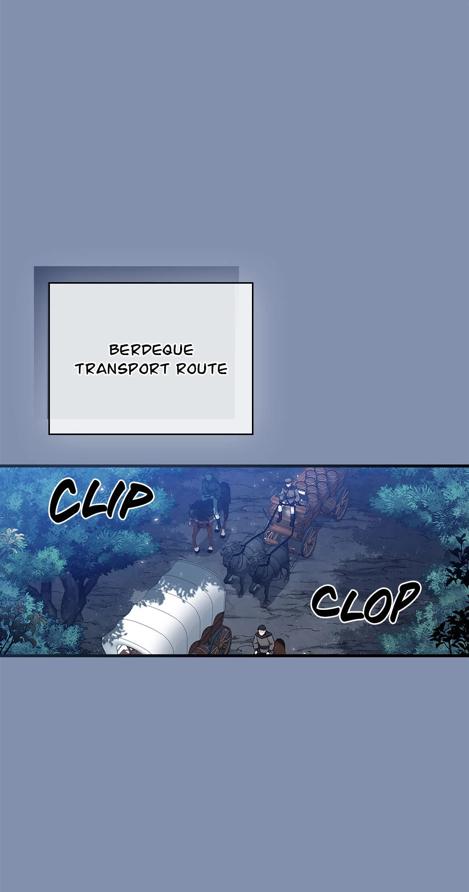 Page 1 of Chapter 170