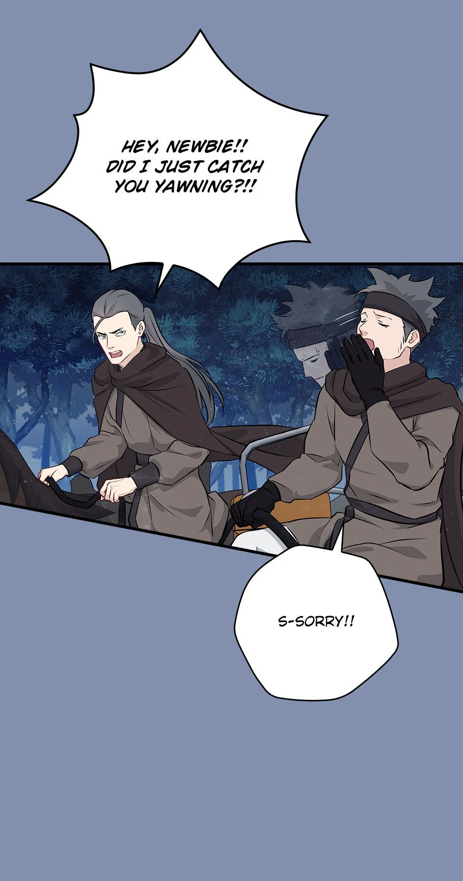Page 2 of Chapter 170