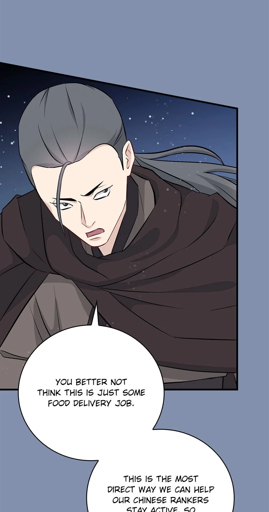 Page 3 of Chapter 170