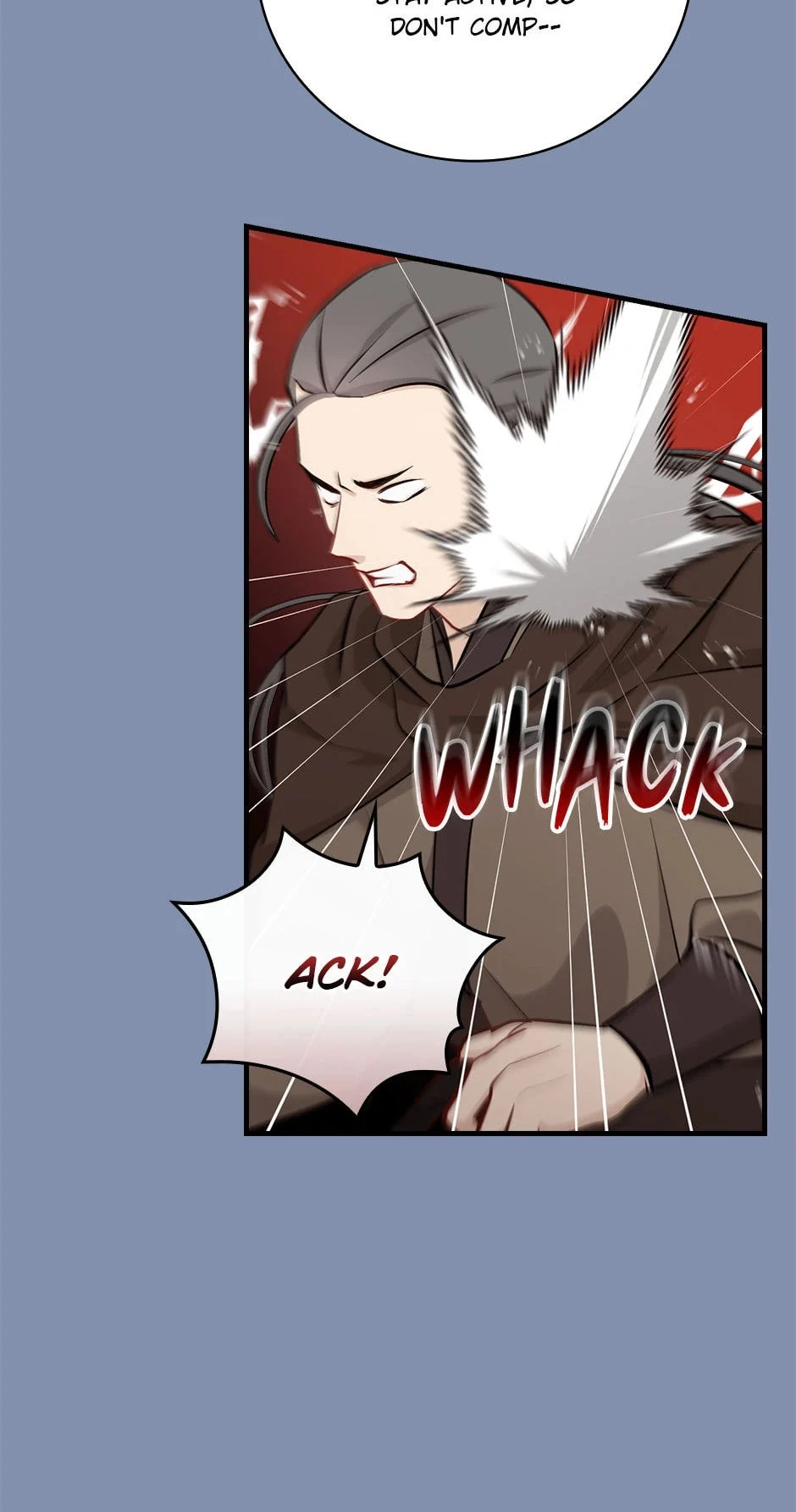 Page 4 of Chapter 170
