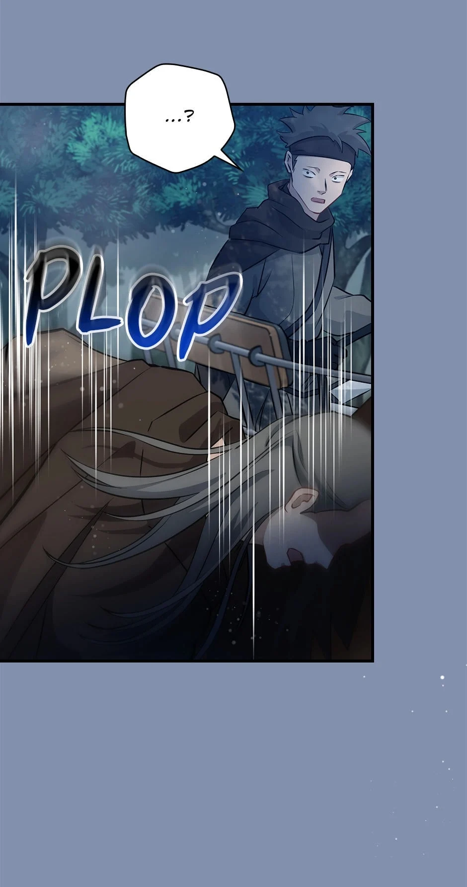 Page 5 of Chapter 170
