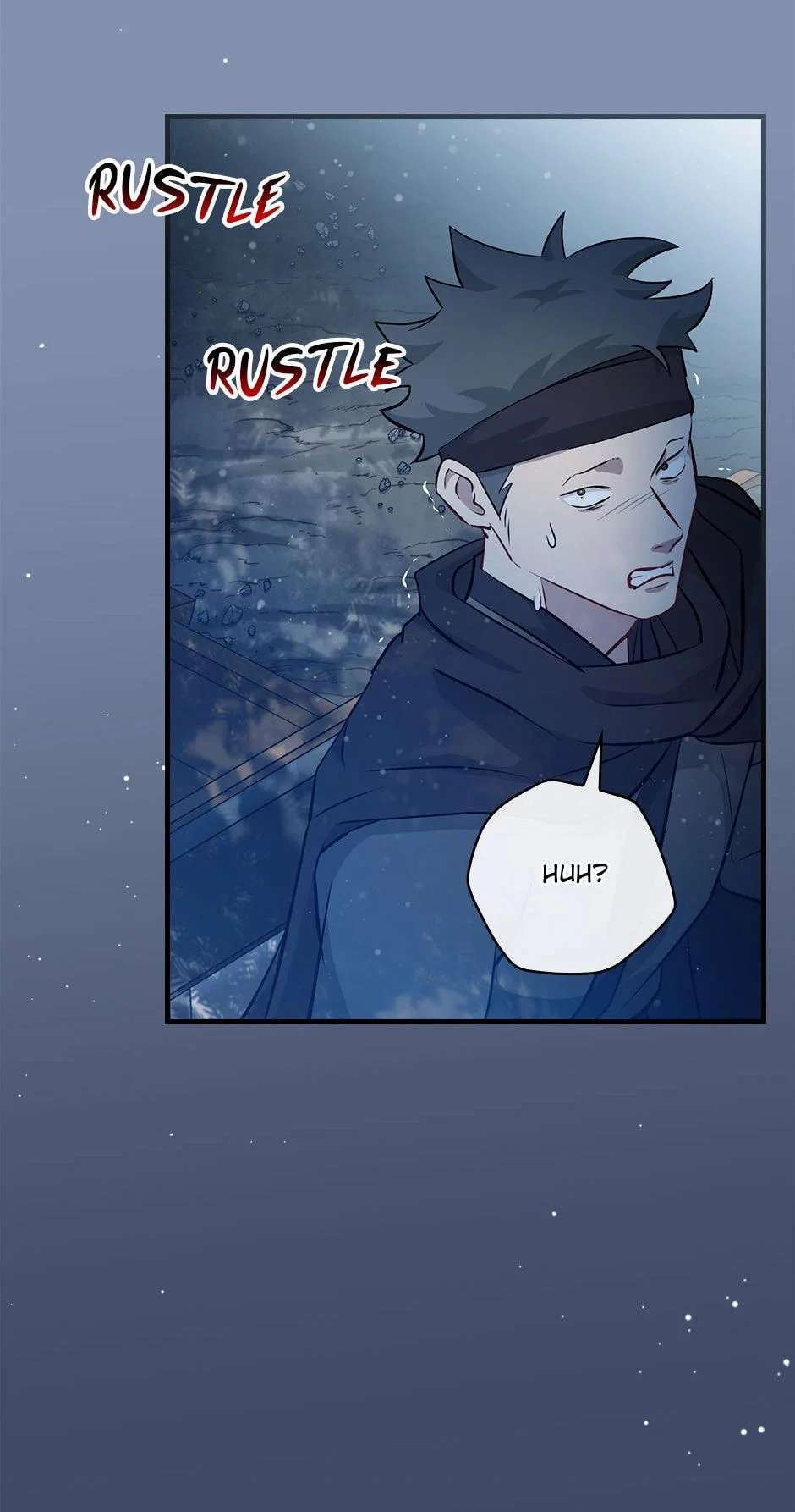 Page 6 of Chapter 170