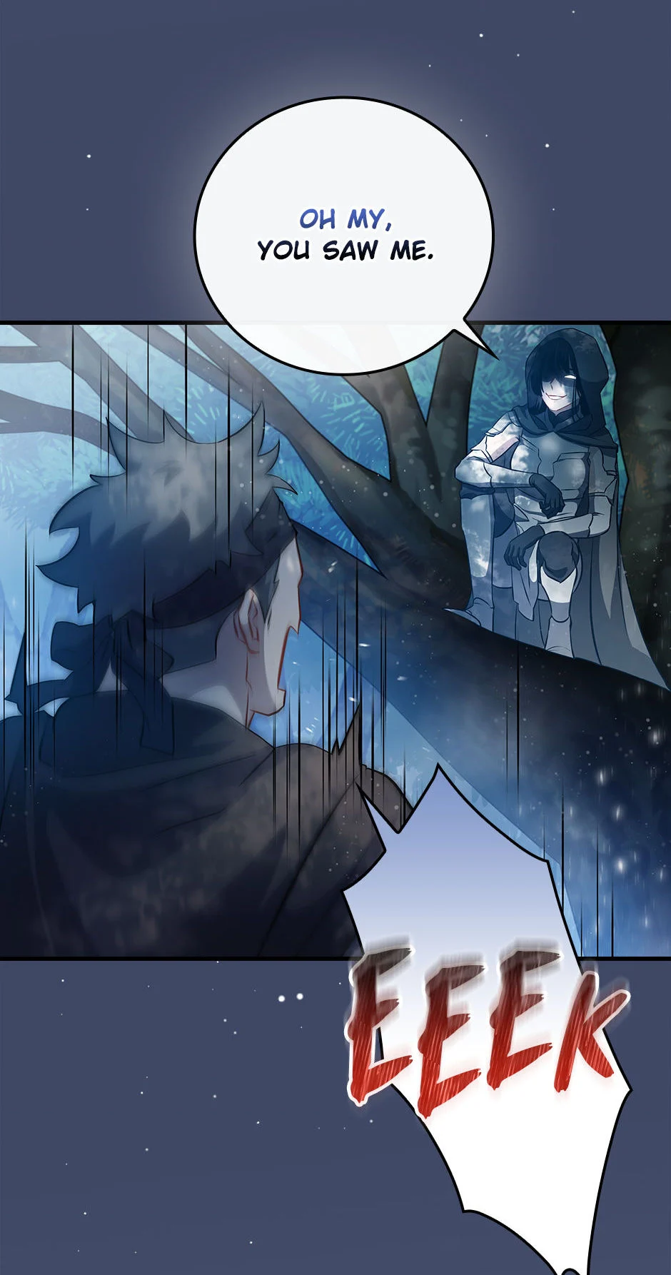 Page 7 of Chapter 170