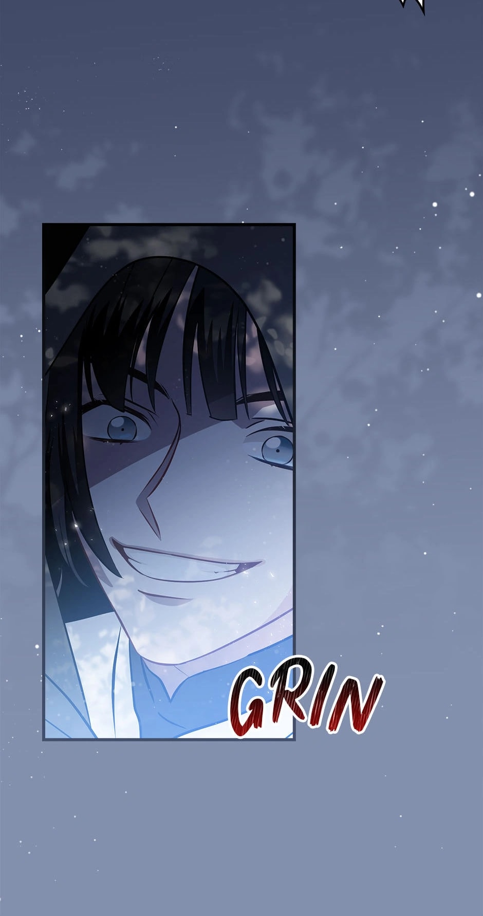 Page 8 of Chapter 170