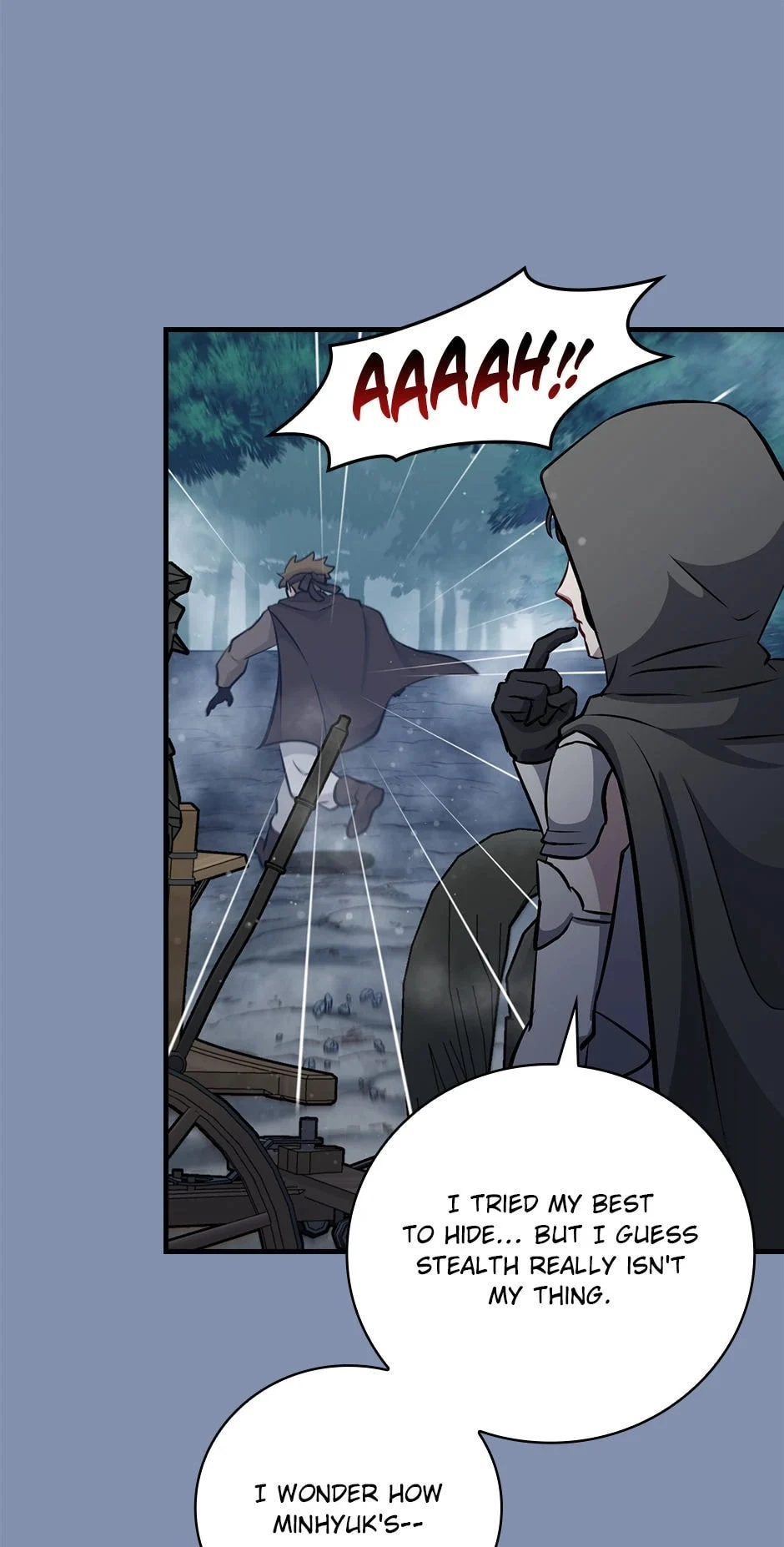 Page 9 of Chapter 170