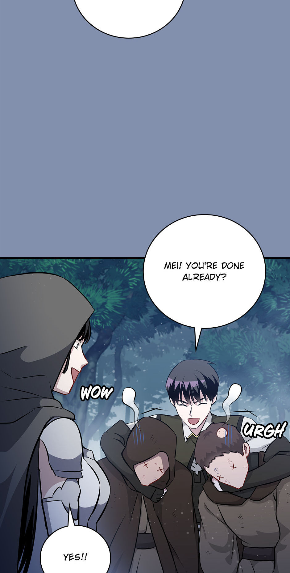 Page 10 of Chapter 170