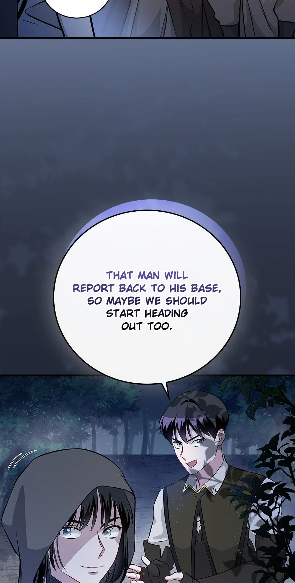 Page 11 of Chapter 170