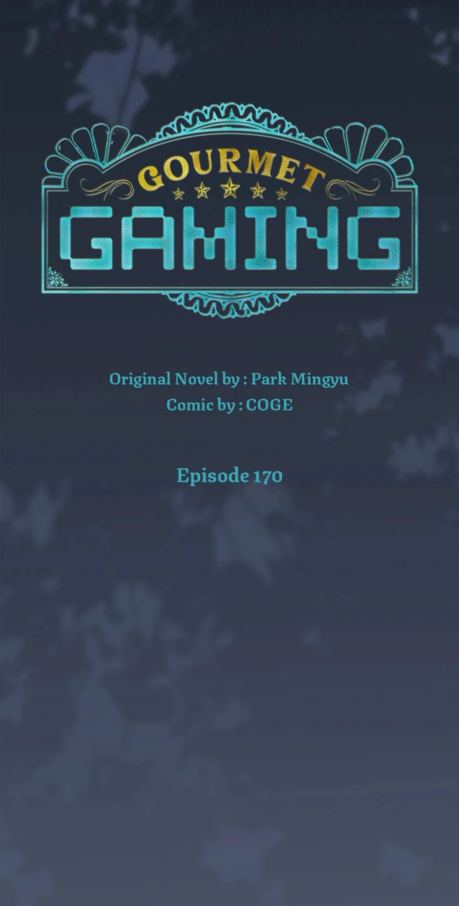 Page 13 of Chapter 170
