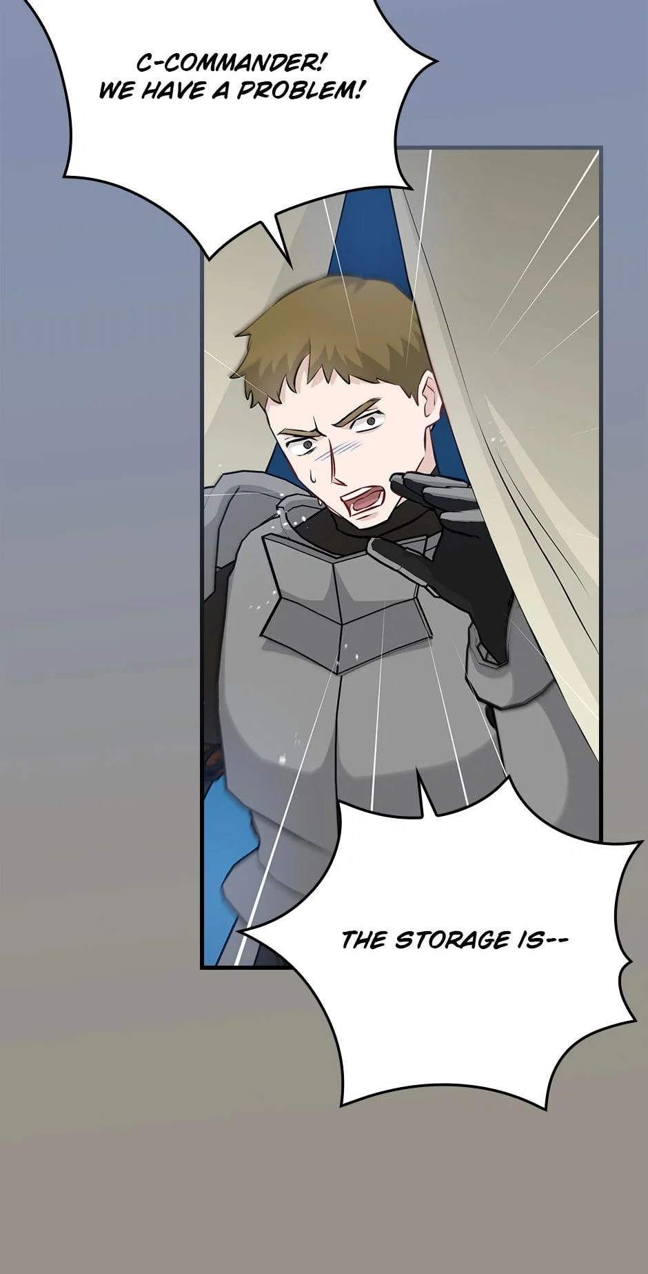 Page 16 of Chapter 170
