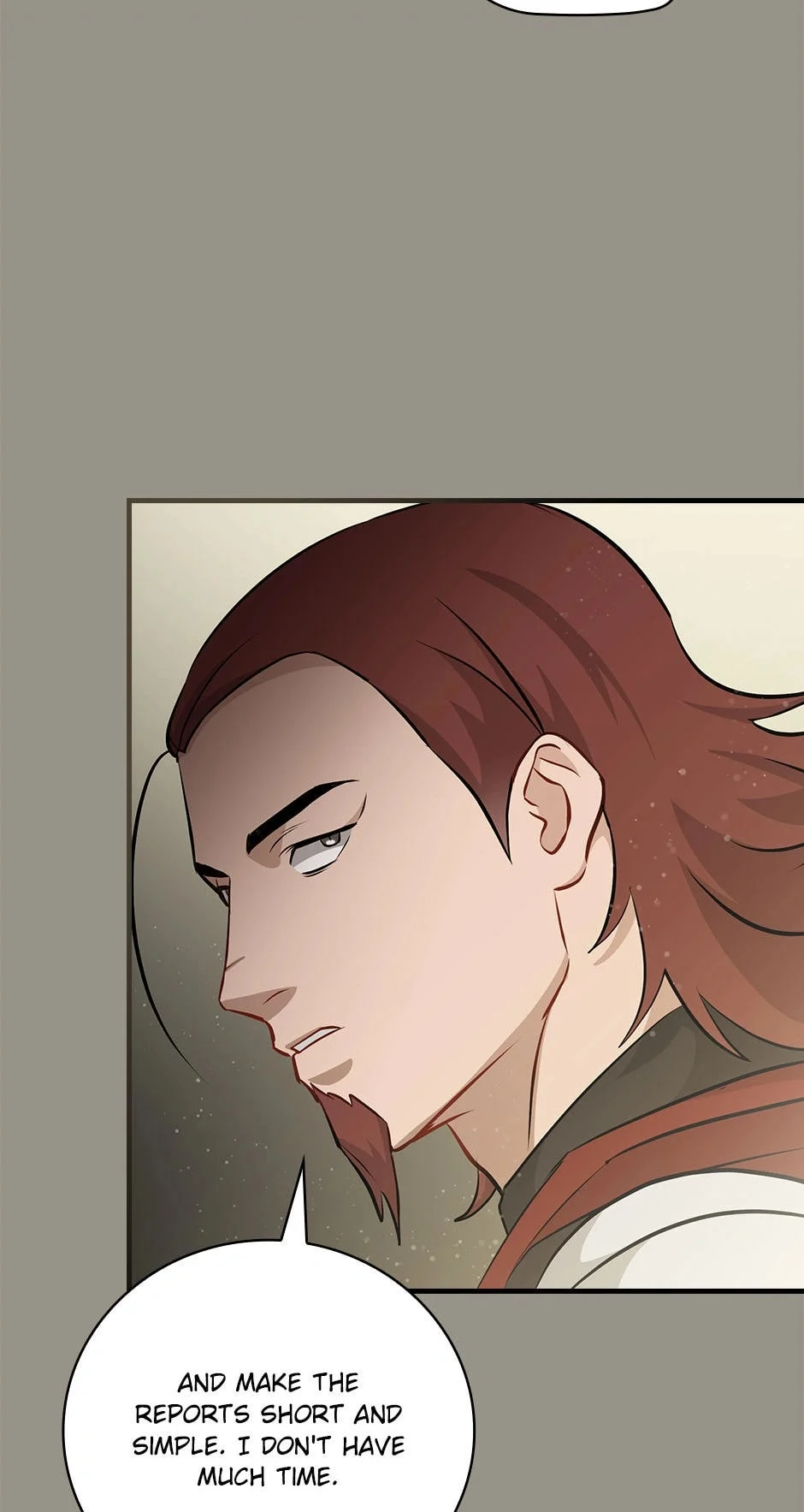 Page 18 of Chapter 170