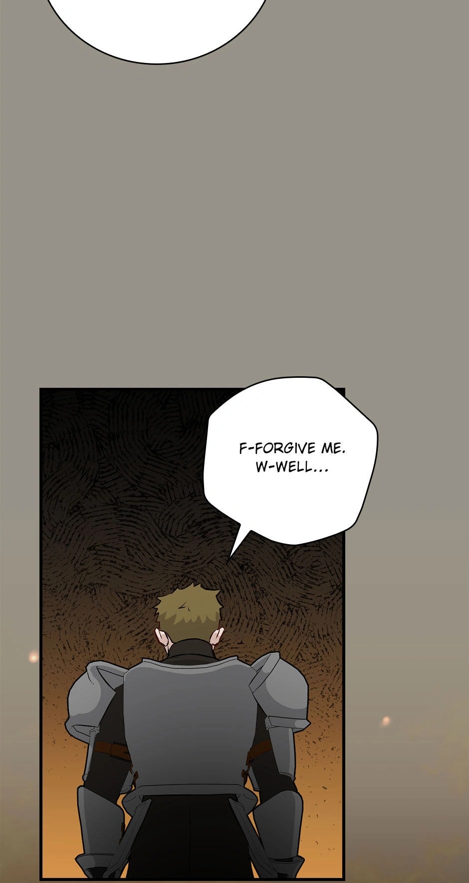 Page 19 of Chapter 170