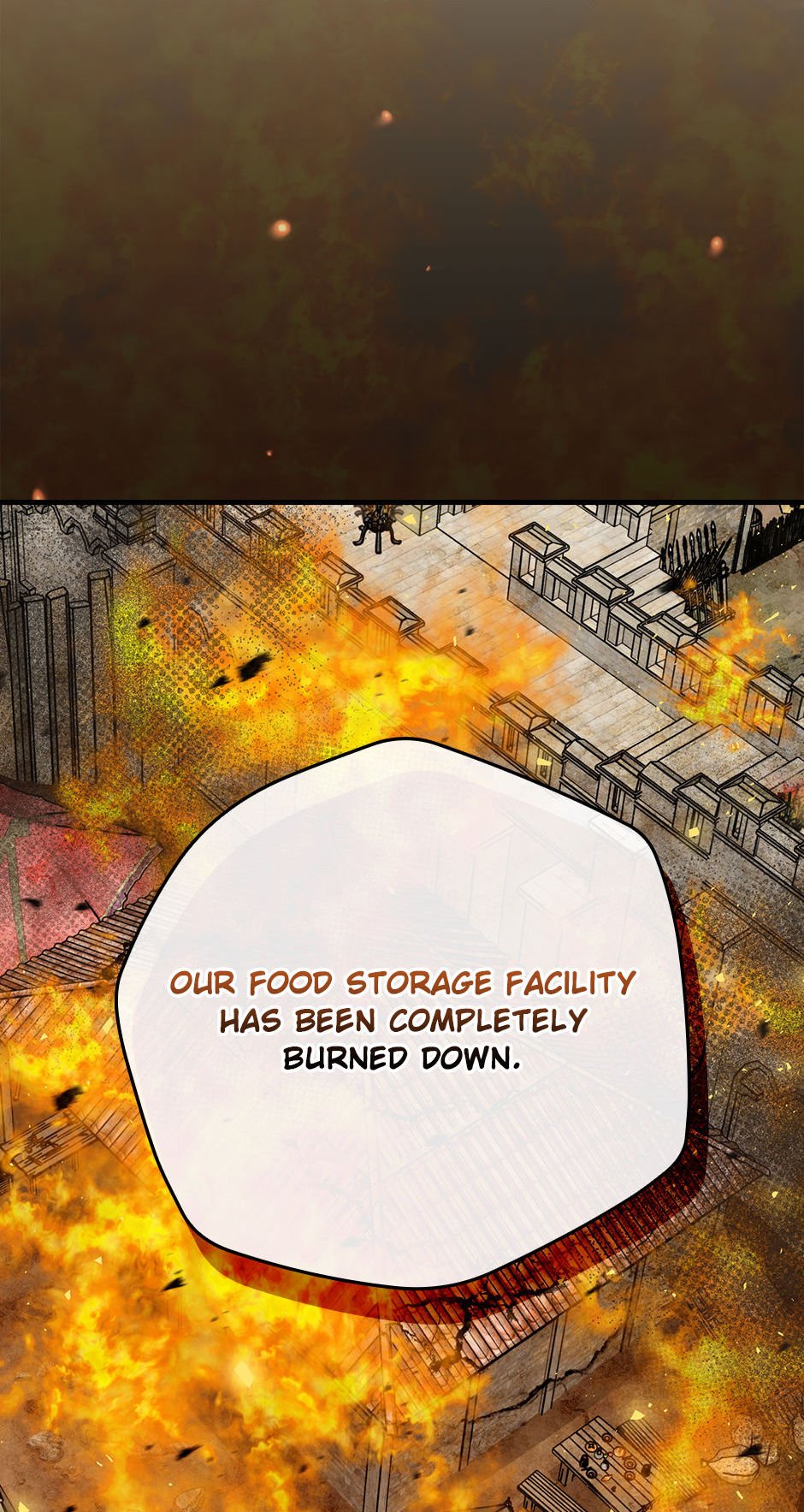 Page 20 of Chapter 170
