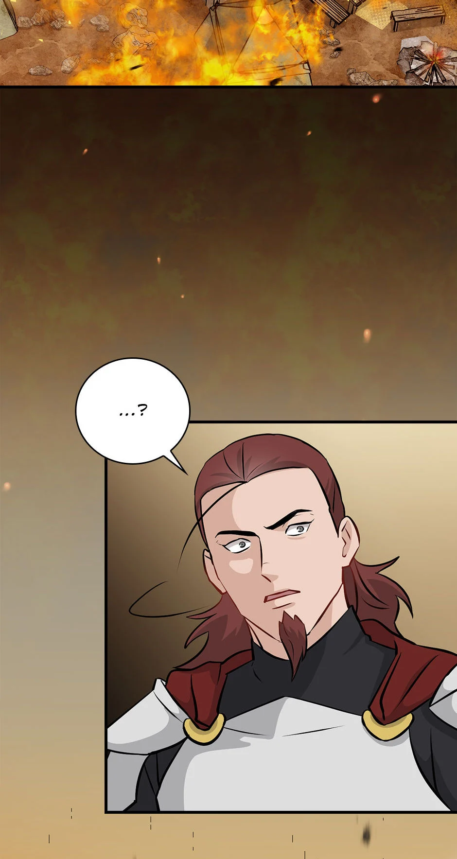 Page 21 of Chapter 170