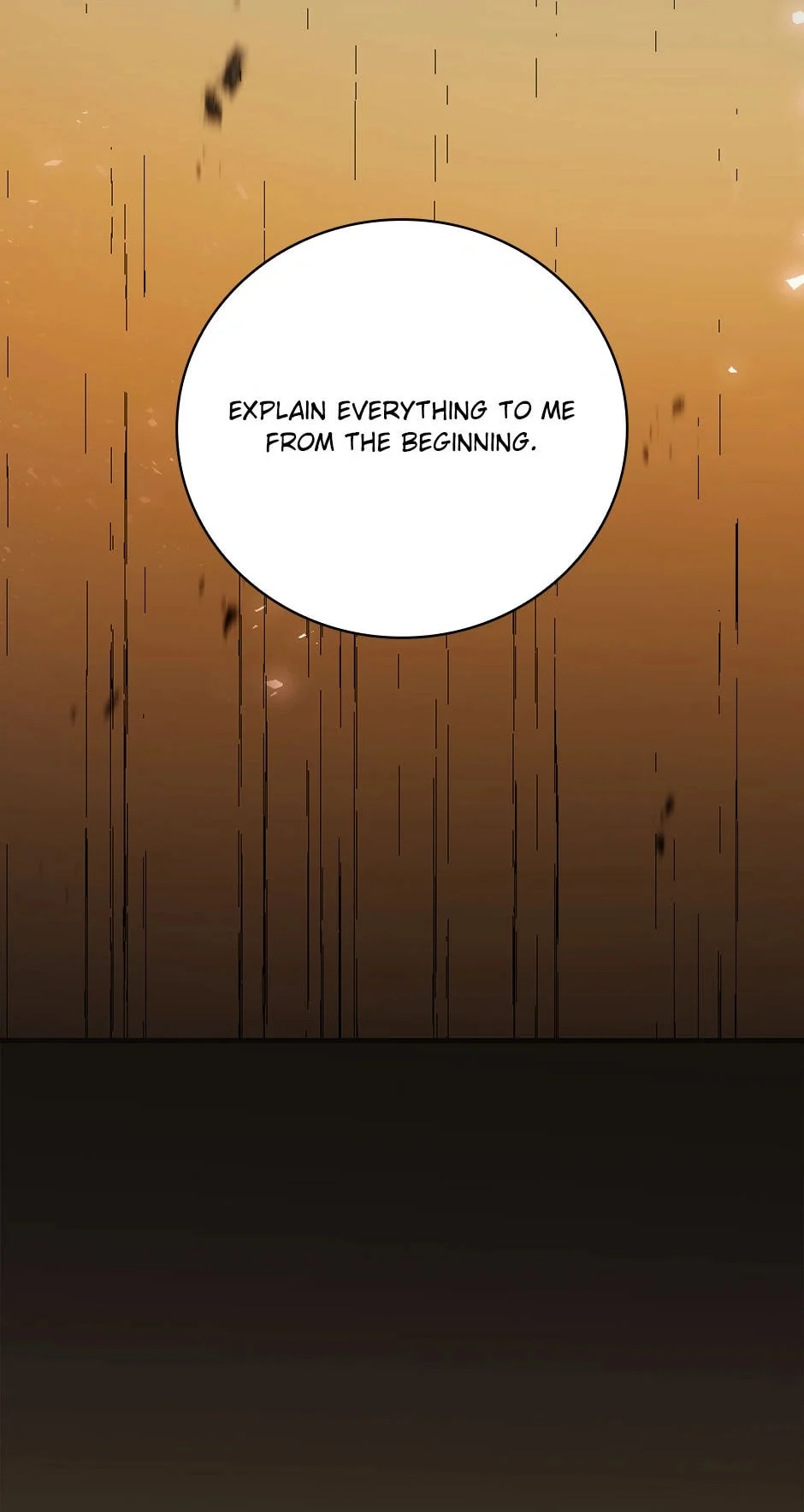 Page 22 of Chapter 170