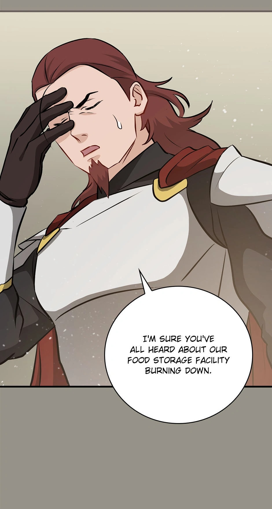 Page 24 of Chapter 170