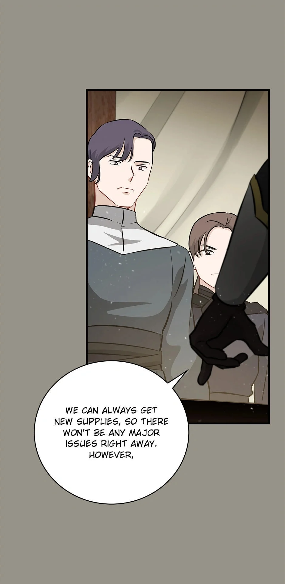 Page 25 of Chapter 170