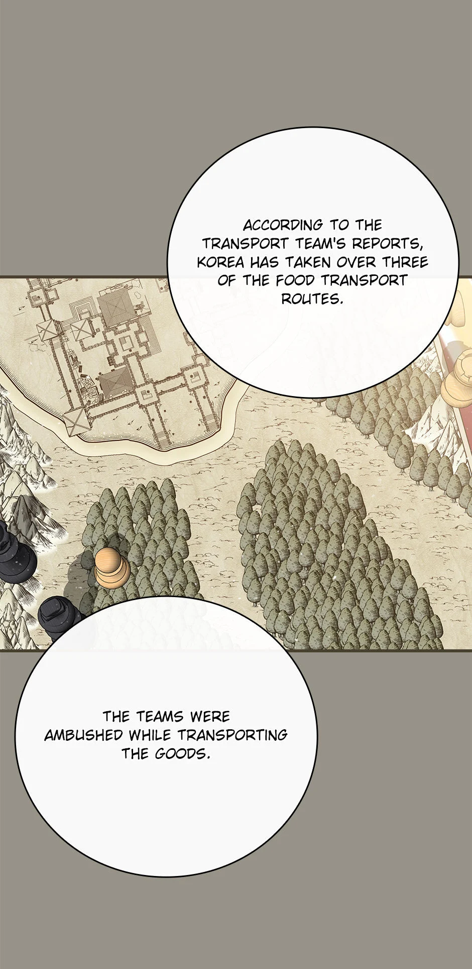 Page 26 of Chapter 170