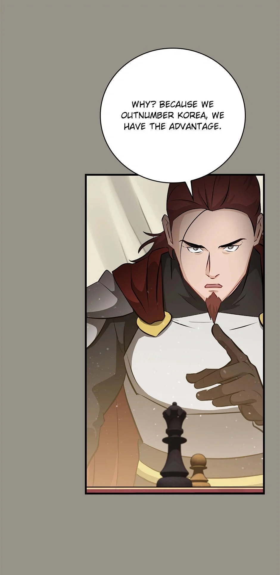 Page 28 of Chapter 170